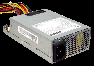 ACE-A622C 220W 1U 嵌入式工業電源